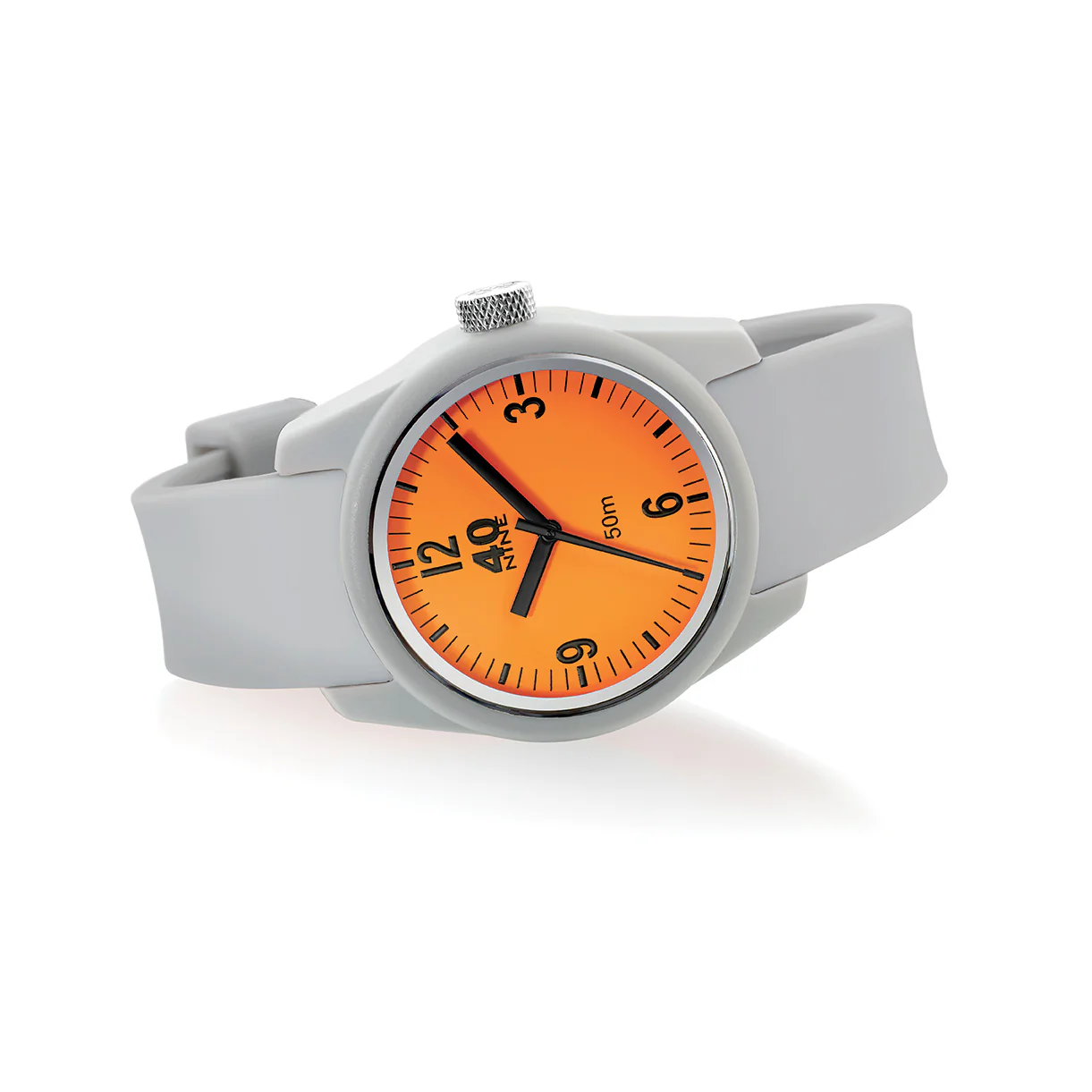 40N2.3.6L 40Nine BASIC Ladies 35mm Watch