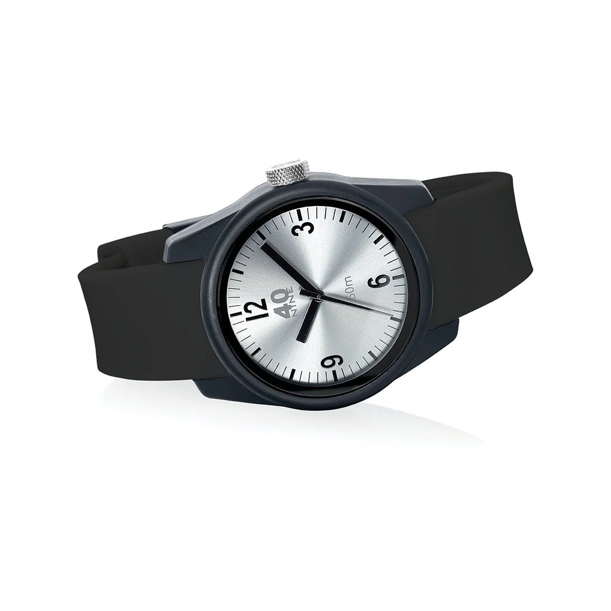 40N4.3.1L 40NINE BASIC Ladies 35MM WATCH